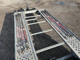   Sirius   2  | Mobile.bg    10