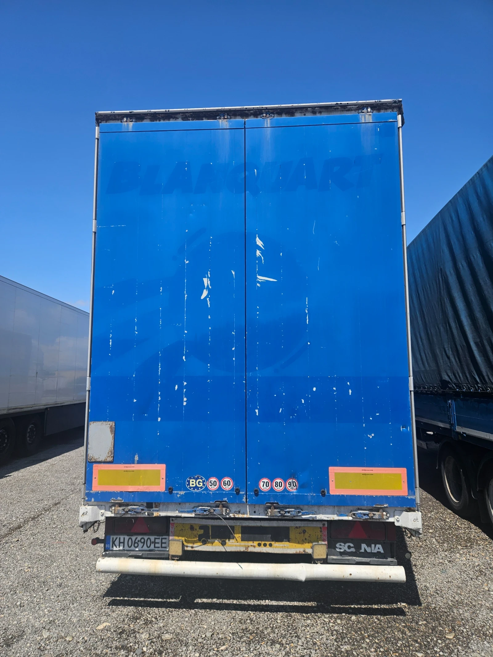   LeciTrailer | Mobile.bg   6