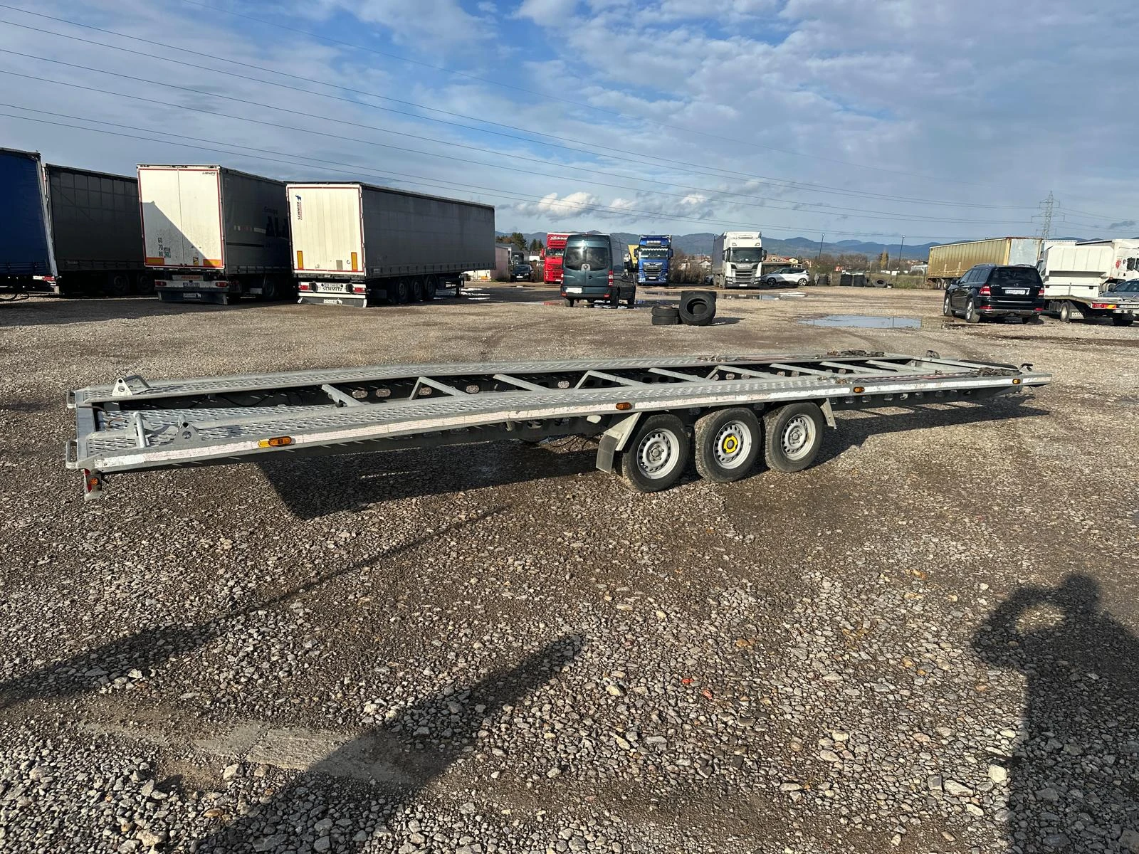   Sirius   2  | Mobile.bg   1