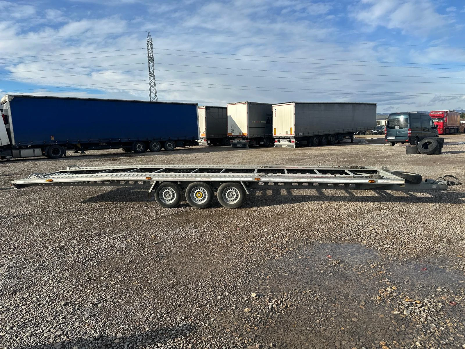   Sirius   2  | Mobile.bg   2