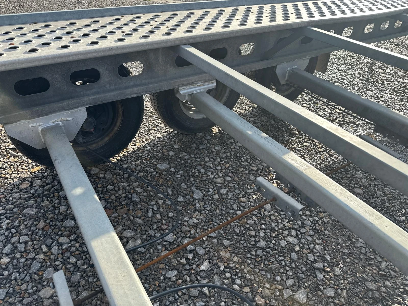   Sirius   2  | Mobile.bg   8