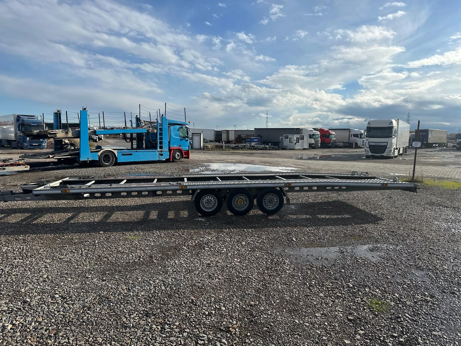   Sirius   2  | Mobile.bg   7