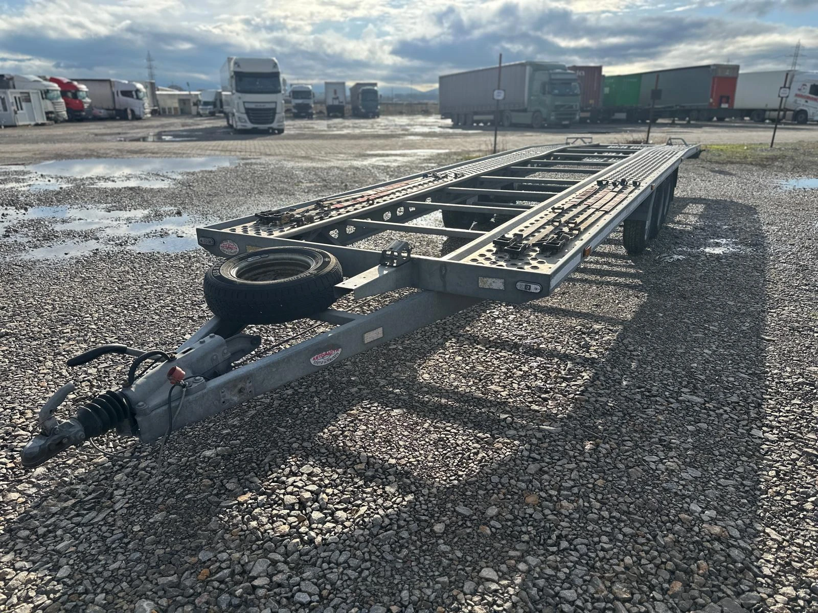   Sirius   2  | Mobile.bg   6