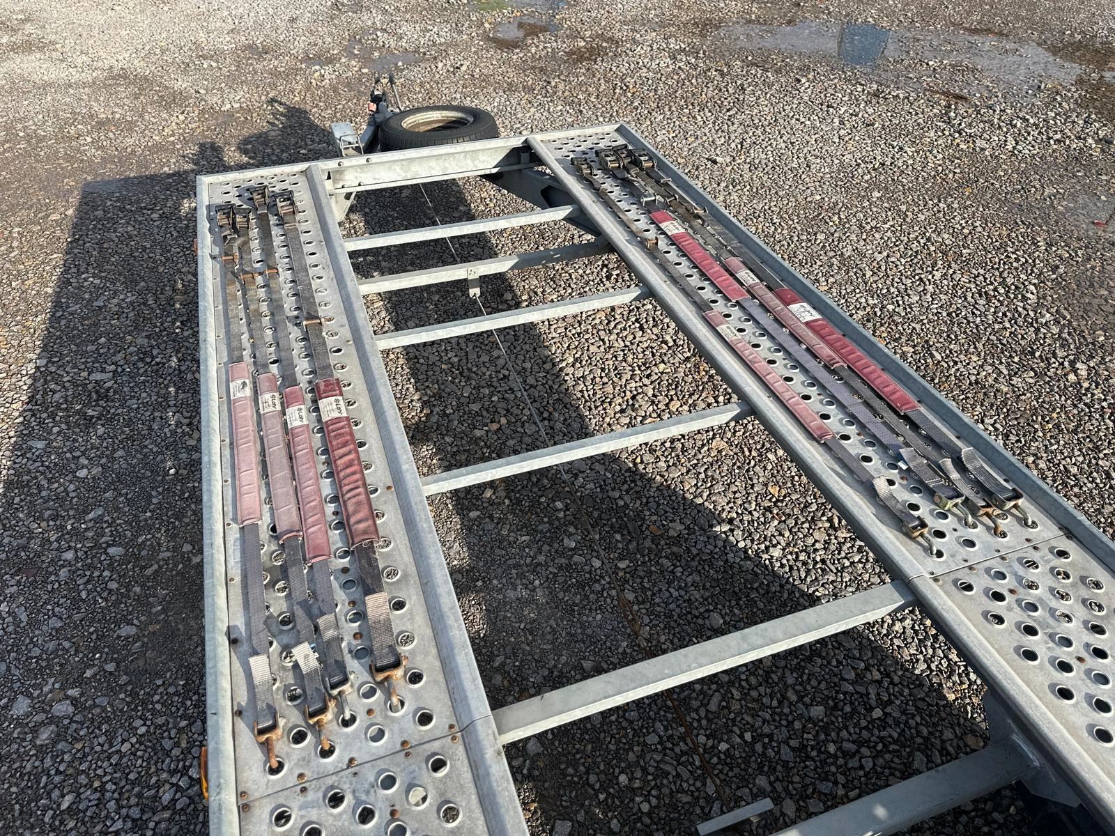   Sirius   2  | Mobile.bg   10