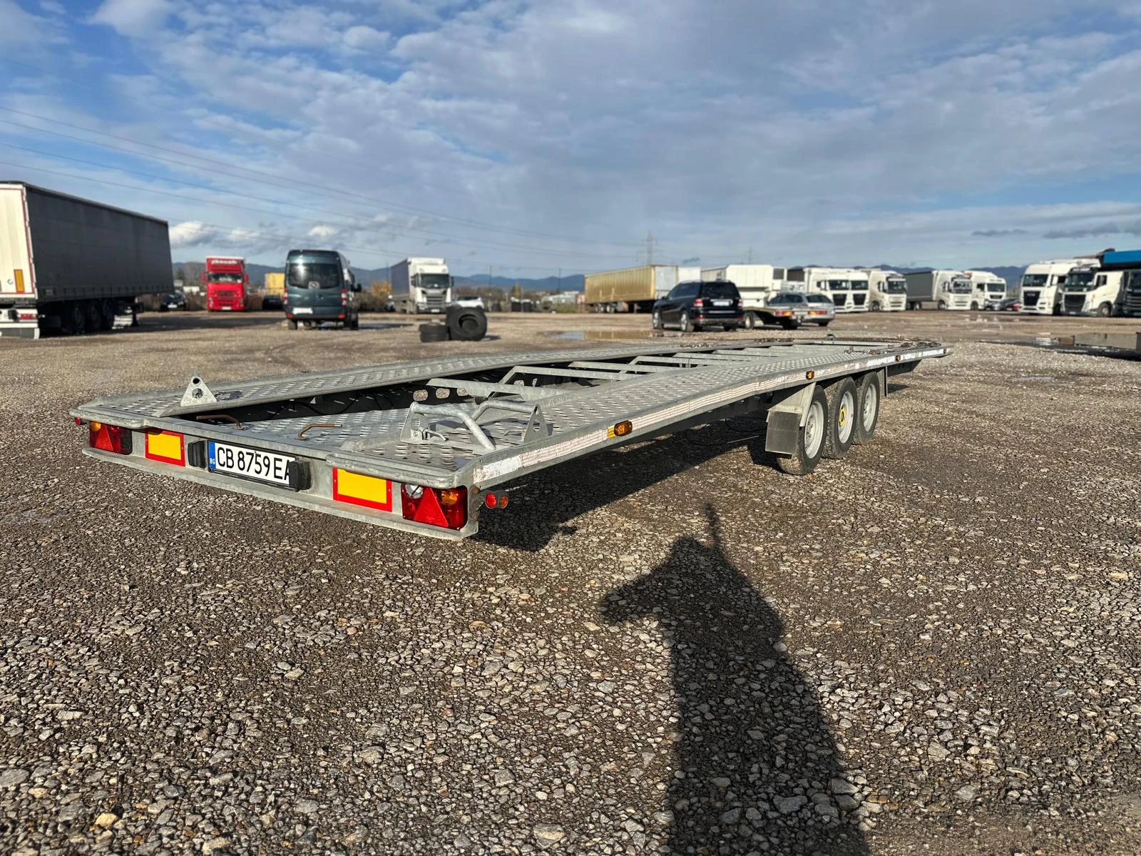   Sirius   2  | Mobile.bg   4