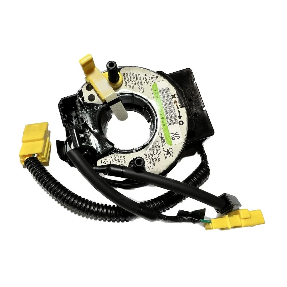   HONDA JAZZ 2003-,CITY 2003-     77900SENH01 | Mobile.bg   1