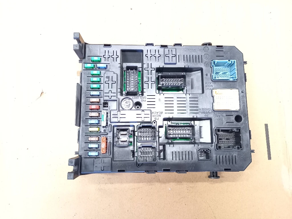 ��� ����� ���� 3008 1.6���  | Mobile.bg � ����������� 1