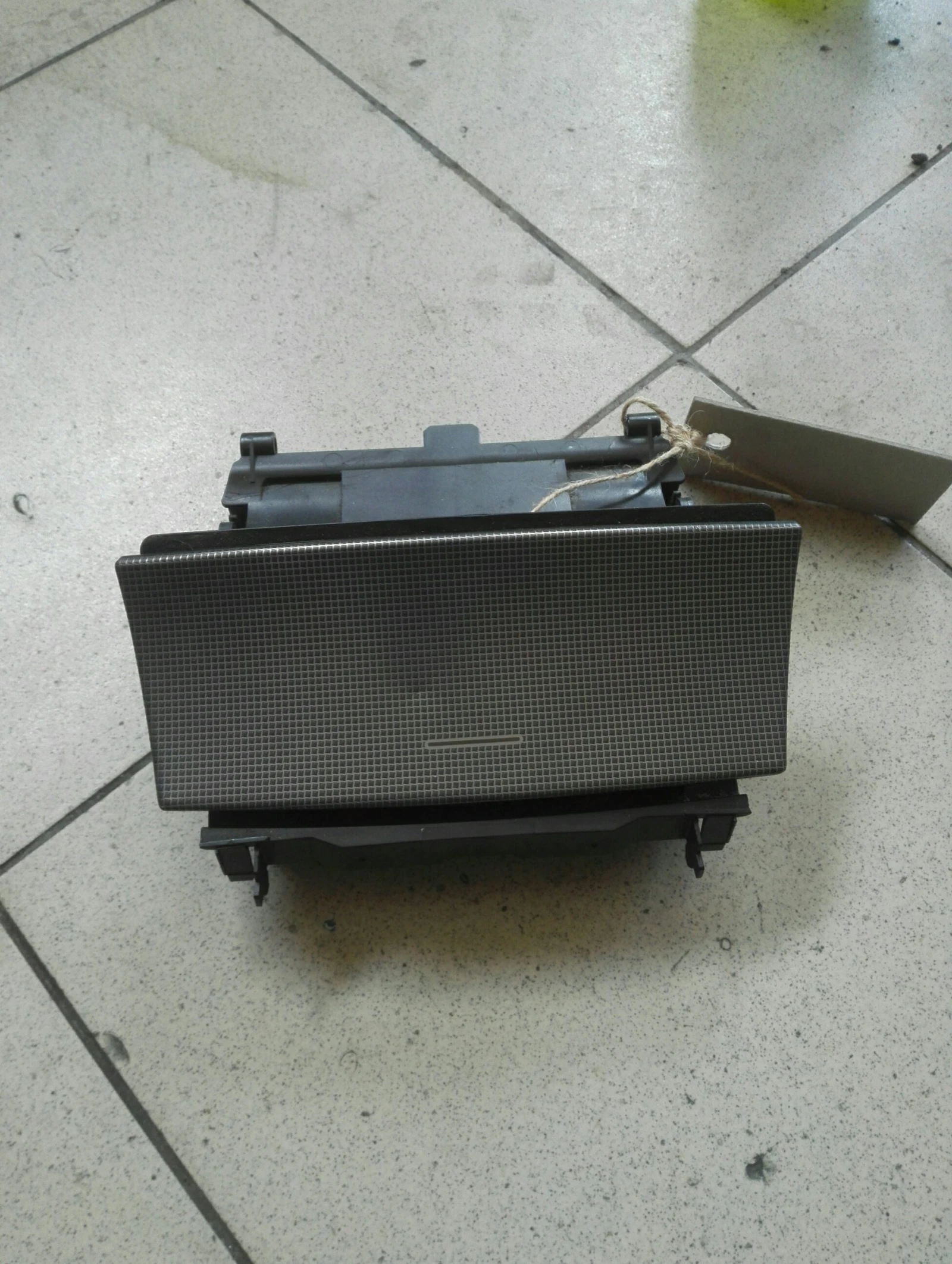    270 w203 | Mobile.bg   1