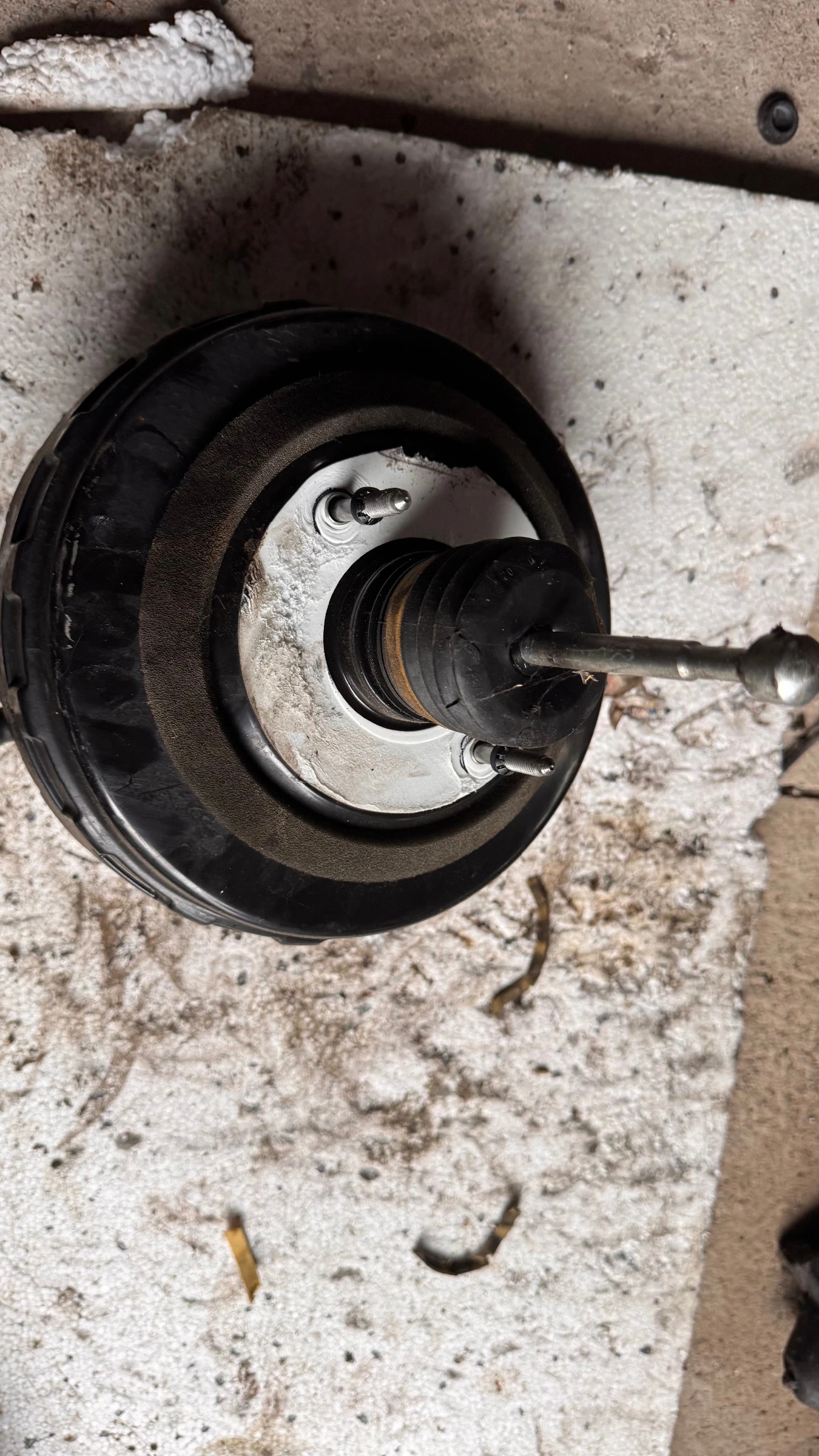   /    Chevrolet Orlando 2011 - 13338058 / 526903707 | Mobile.bg   2