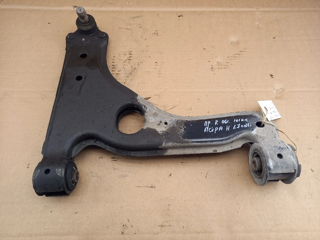 ����� ������ ����� ���� ����� � ������ 1.7����  | Mobile.bg � ����������� 1