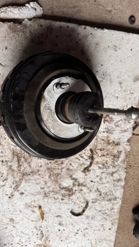   /    Chevrolet Orlando 2011 - 13338058 / 526903707 | Mobile.bg    2