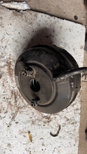       /    Chevrolet Orlando 2011 - 13338058 / 526903707