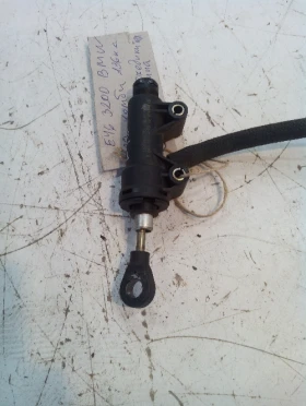 ����� �� �������� �� ����� ����� ���������� �� ��� �46 320D