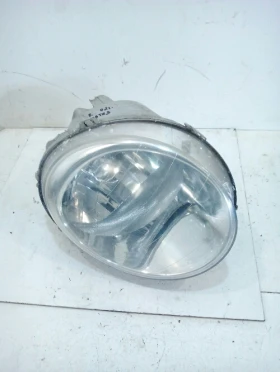 ����� �� �������� �� ��� ����� ��� �����