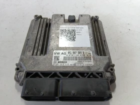 ����� �� �������� �� �������� 1.6TDI Seat Leon