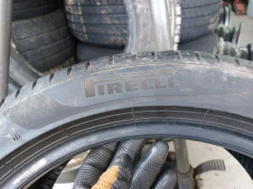 Гуми Летни 255/40R18, снимка 3