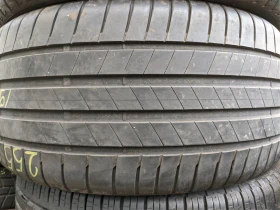 Гуми Летни 255/35R21, снимка 2