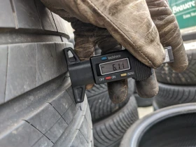 Гуми Летни 255/35R21, снимка 6