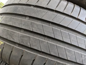 Гуми Летни 255/35R21, снимка 4