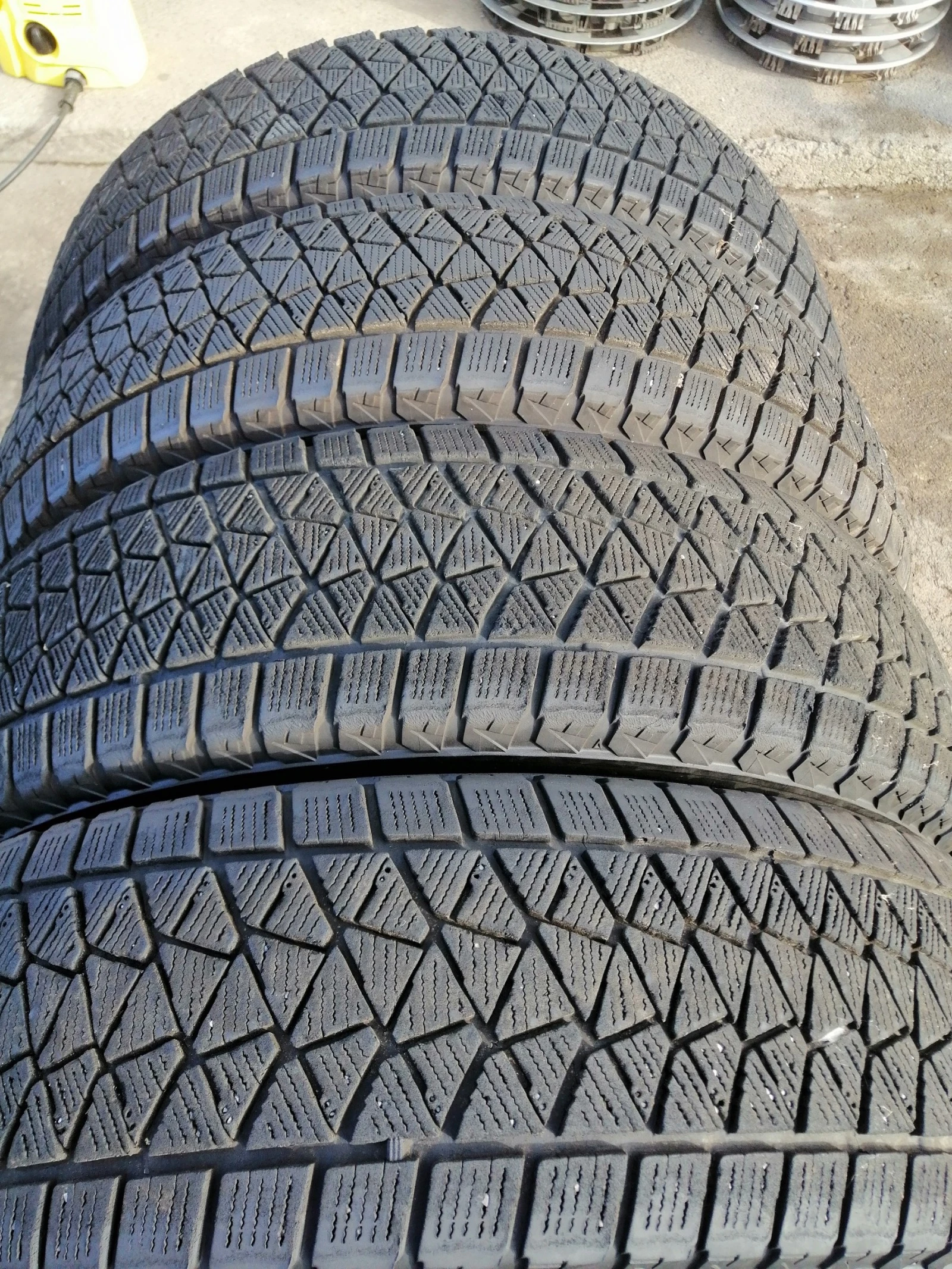  205/80R16 | Mobile.bg   3