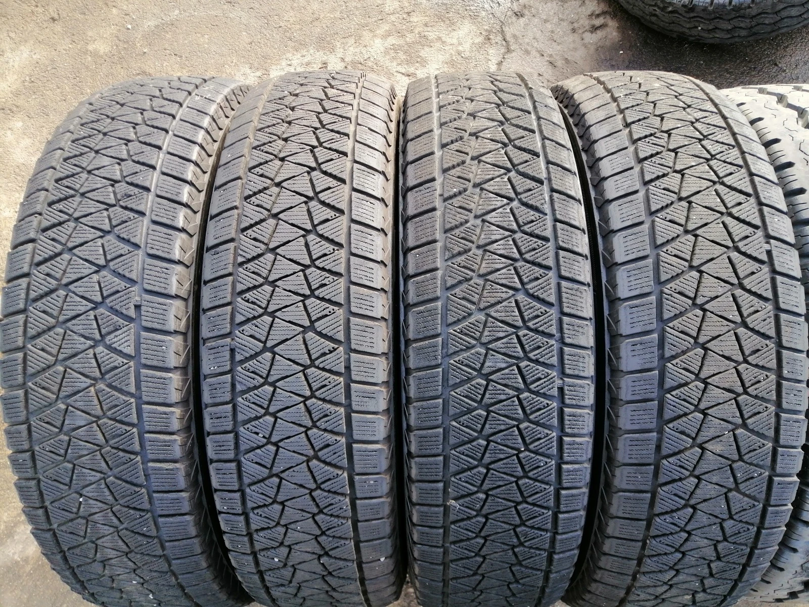  205/80R16 | Mobile.bg   2