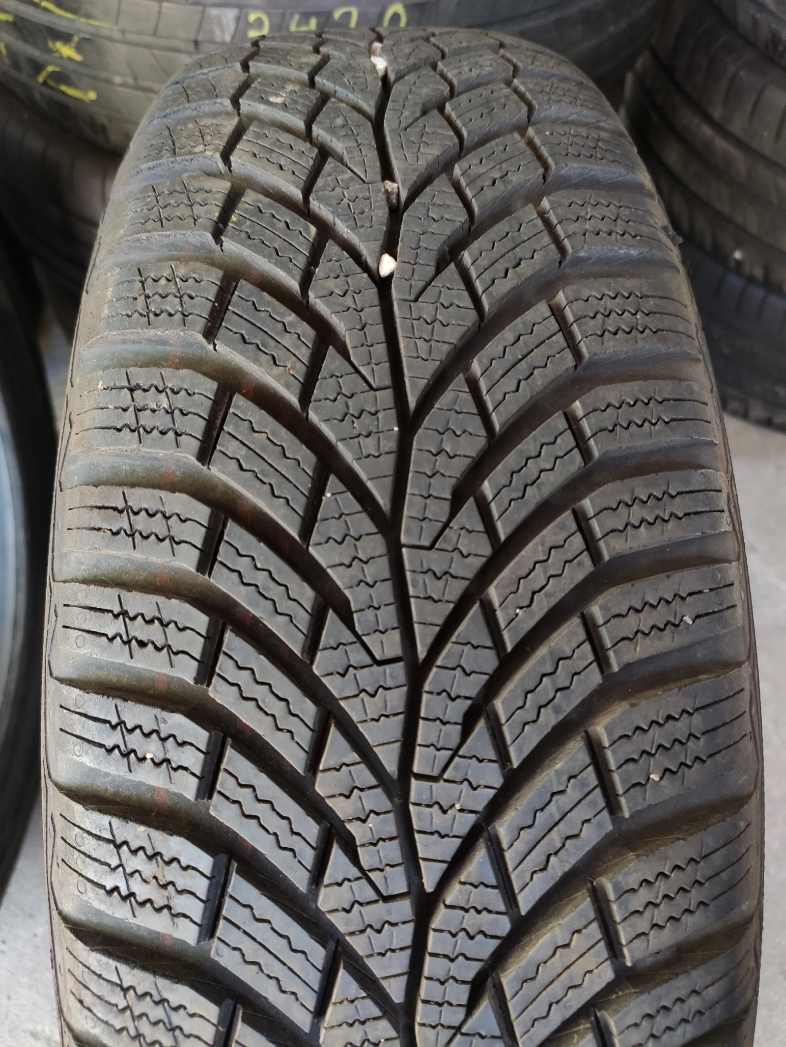  195/65R15 | Mobile.bg   2