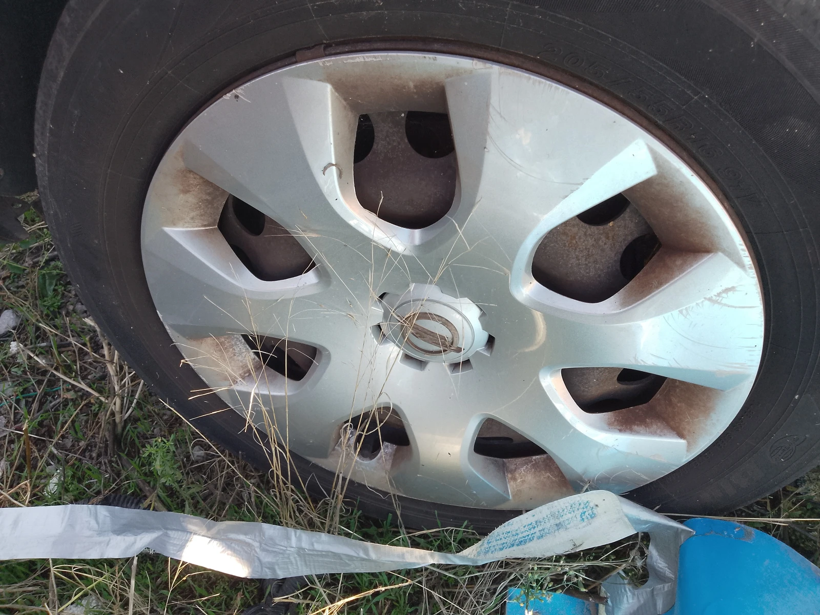   Opel Meriva | Mobile.bg   2