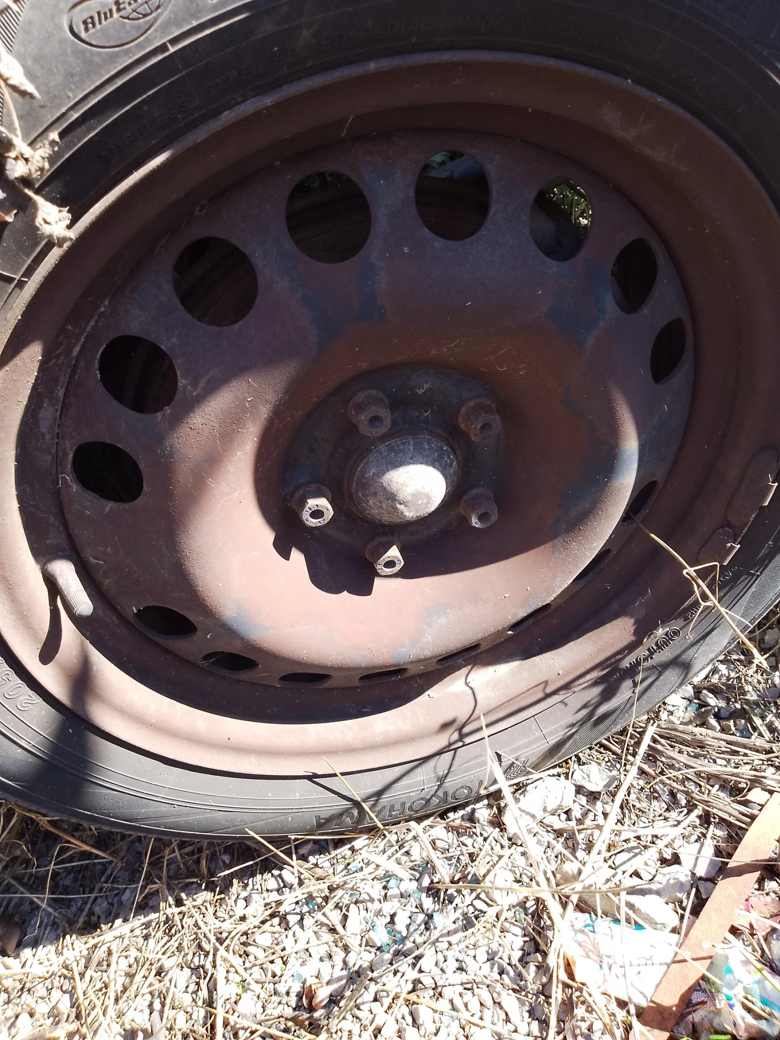   Opel Meriva | Mobile.bg   1