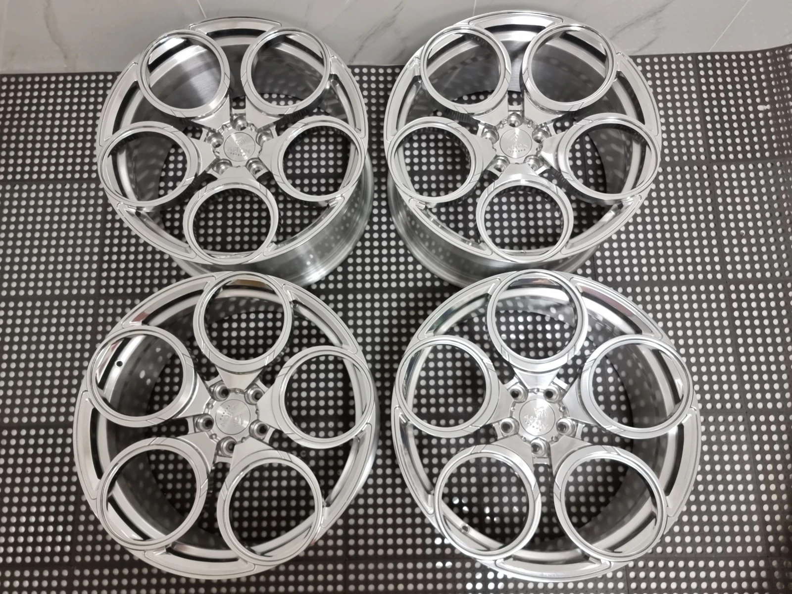   Audi A6 | Mobile.bg   7