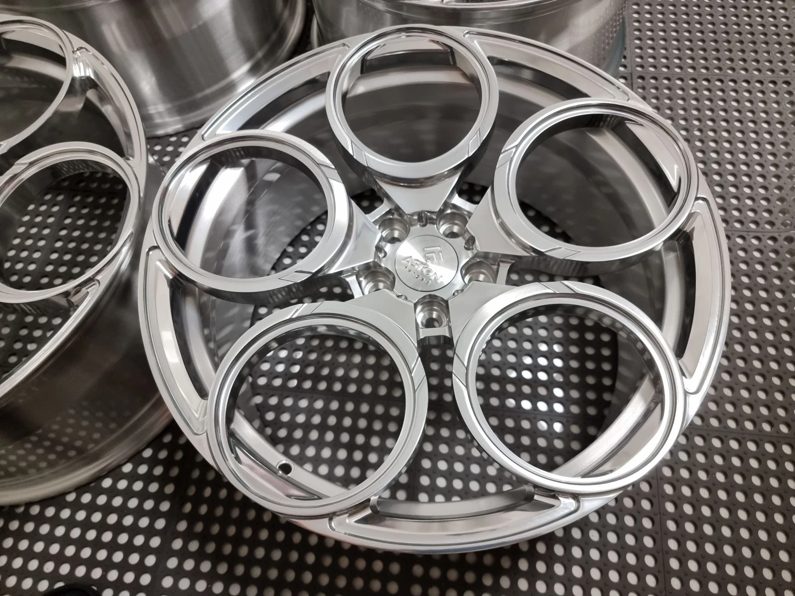   Audi A6 | Mobile.bg   1