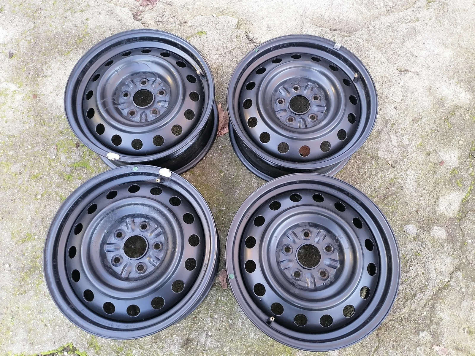 ������ �� Hyundai I30 | Mobile.bg � ����������� 1