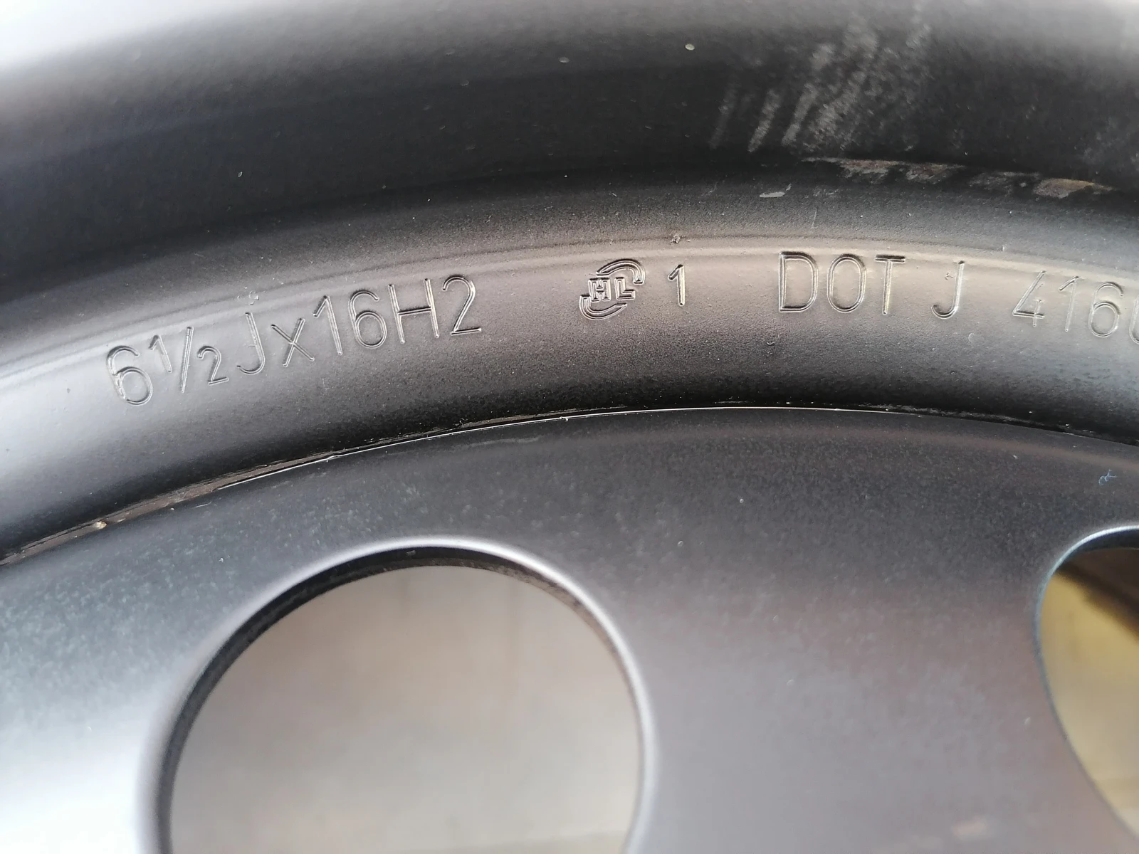 ������ �� Hyundai I30 | Mobile.bg � ����������� 6