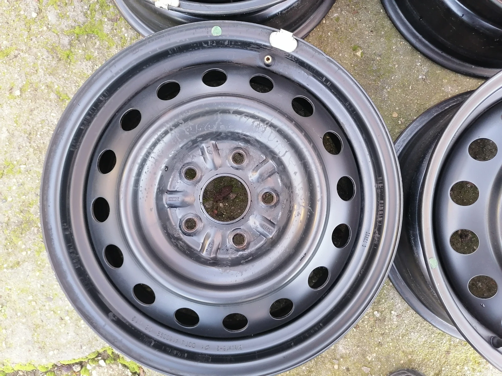 ������ �� Hyundai I30 | Mobile.bg � ����������� 3