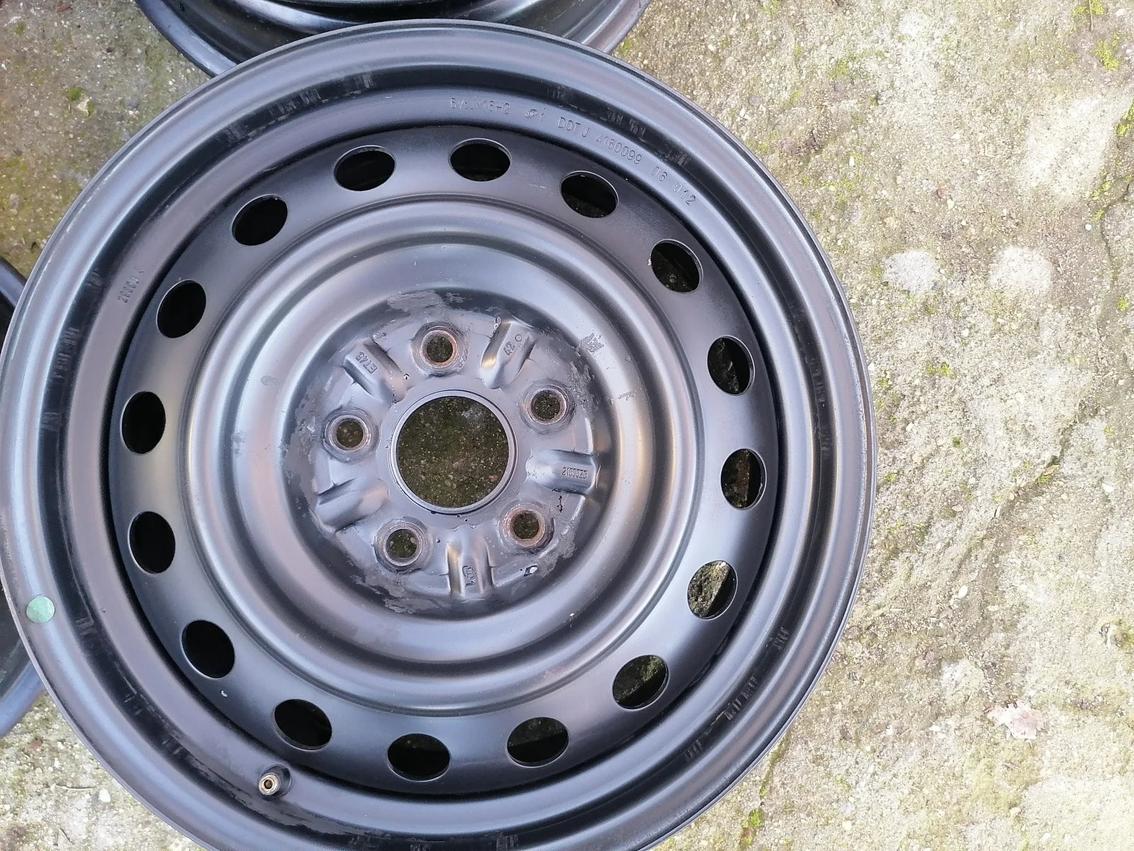 ������ �� Hyundai I30 | Mobile.bg � ����������� 2