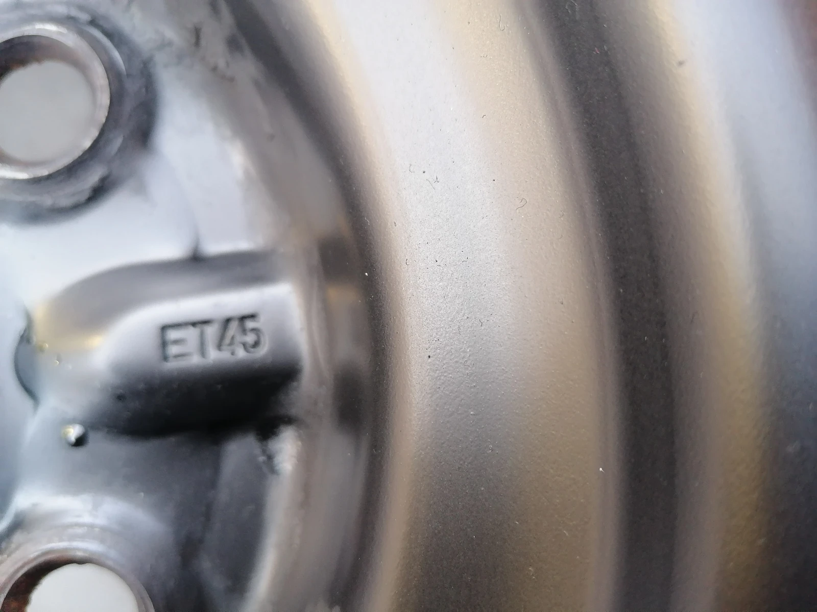 ������ �� Hyundai I30 | Mobile.bg � ����������� 7