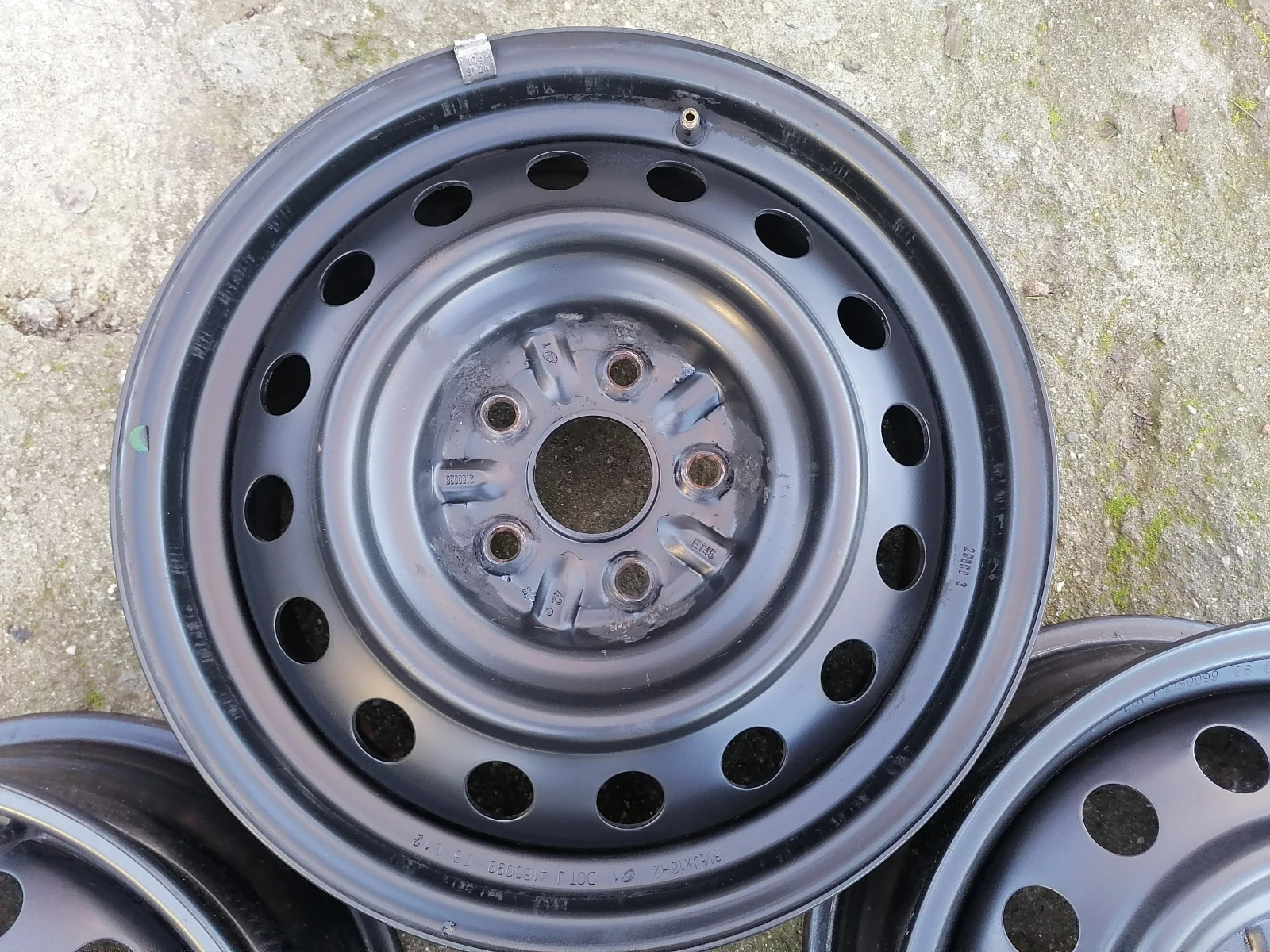 ������ �� Hyundai I30 | Mobile.bg � ����������� 5