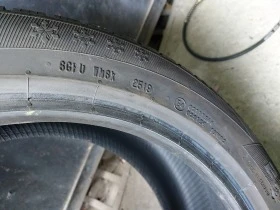 Гуми Зимни 235/45R18, снимка 8 - Гуми и джанти - 39104185