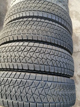  205/80R16 | Mobile.bg    4