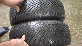      205/50R17