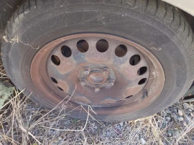   Opel Meriva | Mobile.bg    3