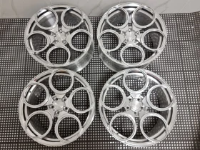   Audi A6 | Mobile.bg    7