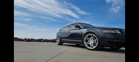   Audi A6 | Mobile.bg    4