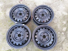 Джанти за Hyundai I30