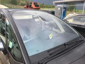 Citroen C4 Picasso 1.6 HDI/2.0 HDI/ 1.8i, снимка 8