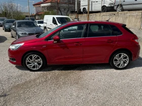 Citroen C4 ЕXCLUSIVE, снимка 6