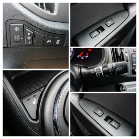 Kia Sportage 1.7CRDI PLUS PANORAMIC , снимка 8