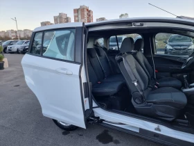 Ford B-Max 1.6TDCI, снимка 14