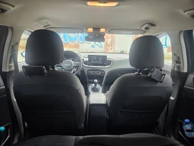 Kia Ceed 1.0 Turbo 120к.с. ГАРАНЦИЯ !, снимка 7