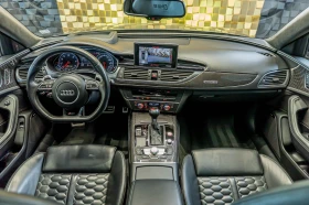 Audi Rs6 Performance, снимка 13