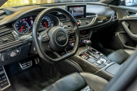 Audi Rs6 Performance, снимка 7